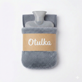 Otulka
