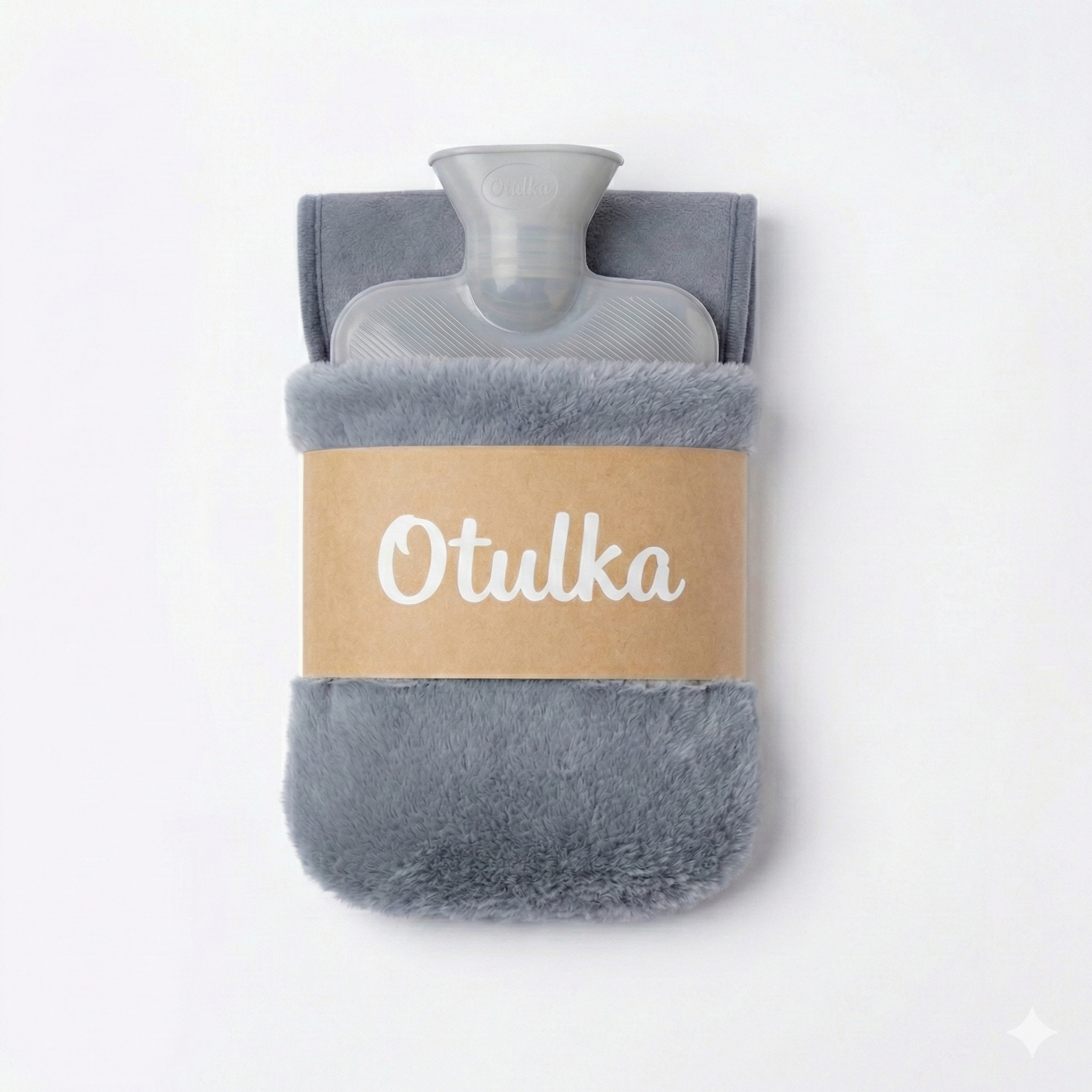 Otulka