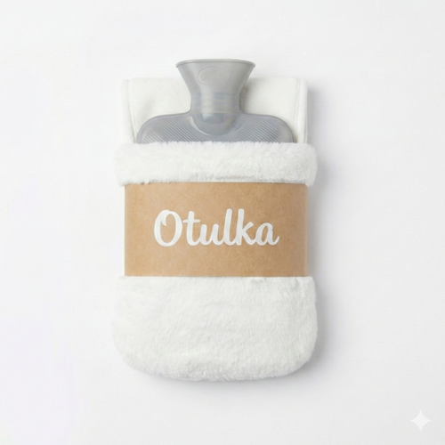 Otulka