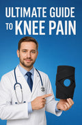 The Ultimate Guide to Knee Pain
